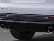 2027 GMC Acadia AT4 SUV