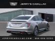 2026 CADILLAC CT5 Sport Sedan