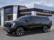 2026 GMC Yukon XL AT4 Ultimate SUV