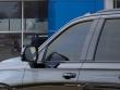 2027 Chevrolet Suburban RST SUV