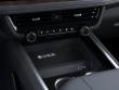 2027 Chevrolet Tahoe LT SUV
