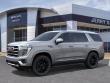 2026 GMC Yukon Elevation SUV