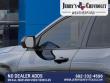 2027 Chevrolet Equinox LT SUV