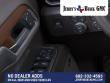 2026 GMC Sierra 1500 Denali Truck Crew Cab