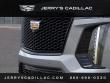 2026 CADILLAC Escalade ESV Sport SUV