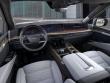 2026 CADILLAC Escalade ESV Platinum Sport SUV