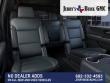 2027 GMC Yukon AT4 SUV