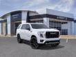 2026 GMC Yukon Denali SUV