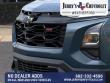 2027 Chevrolet Equinox RS SUV