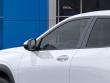 2026 Chevrolet Trax LS SUV