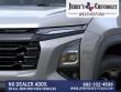 2027 Chevrolet Equinox LT SUV