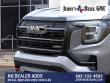 2027 GMC Terrain AT4 SUV