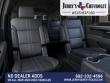 2026 Chevrolet Suburban High Country SUV