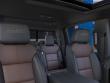 2026 Chevrolet Silverado 1500 High Country Truck Crew Cab