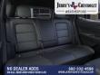 2027 Chevrolet Equinox LT SUV