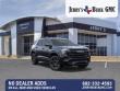 2027 GMC Terrain AT4 SUV