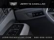 2026 CADILLAC ESCALADE IQ Sport SUV