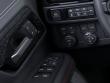 2026 GMC Yukon AT4 Ultimate SUV