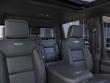 2026 GMC Sierra 2500 HD AT4X Truck Crew Cab