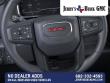 2026 GMC Sierra 2500 HD AT4X Truck Crew Cab