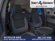 2026 Chevrolet Trailblazer LT SUV