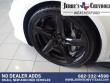 2025 Chevrolet Corvette E-Ray E-Ray w/2LZ Coupe