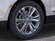 2026 CADILLAC XT5 Premium Luxury SUV