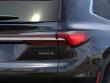2027 Buick Enclave Preferred SUV