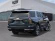 2026 CADILLAC Escalade Luxury SUV