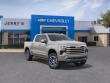 2026 Chevrolet Silverado 1500 High Country Truck Crew Cab