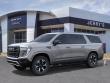 2026 GMC Yukon XL AT4 Ultimate SUV