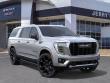 2026 GMC Yukon XL Denali SUV