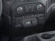 2026 GMC Sierra 3500 HD Chassis Cab Pro Truck Regular Cab