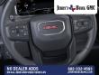 2026 GMC Sierra 1500 AT4 Truck Crew Cab
