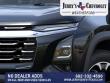 2027 Chevrolet Equinox LT SUV