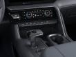 2026 GMC Sierra 1500 Denali Truck Crew Cab