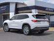 2027 Buick Enclave Preferred SUV