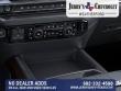 2026 Chevrolet Silverado 3500 HD High Country Truck Crew Cab