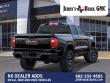 2026 GMC Canyon AT4X Truck Crew Cab