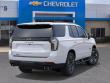 2027 Chevrolet Tahoe Z71 SUV