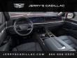 2027 CADILLAC Escalade Platinum Sport SUV