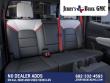 2026 GMC Canyon AT4X Truck Crew Cab