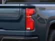 2026 Chevrolet Silverado 2500 HD LTZ Truck Crew Cab