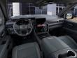 2027 GMC Yukon AT4 SUV