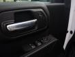 2026 Chevrolet Silverado 3500 HD Chassis Work Truck Truck Crew Cab