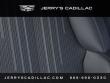 2025 CADILLAC ESCALADE IQ Sport SUV