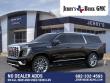 2026 GMC Yukon XL Denali SUV