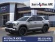 2027 GMC Terrain Elevation SUV