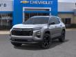 2027 Chevrolet Equinox LT SUV