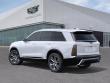 2027 CADILLAC VISTIQ Luxury SUV